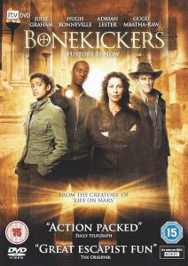 Bonekickers.S01.1080p.BluRay.FLAC2.0.H.264-BTN – 37.9 GB