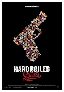 Hard.Boiled.Sweets.2012.1080p.Blu-ray.Remux.AVC.DTS-HD.MA.7.1-HDT – 14.8 GB