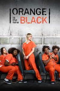 Orange.Is.the.New.Black.S03.1080p.NF.WEB-DL.DD+5.1.H.264-playWEB – 31.2 GB