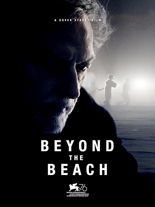 Beyond the Beach: The Hell and the Hope