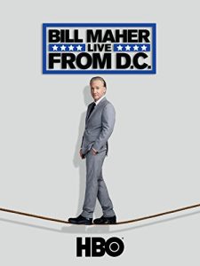 Bill.Maher.Live.froM.D.C.2014.1080p.AMZN.WEB-DL.DDP2.0.H.264-monkee – 5.1 GB
