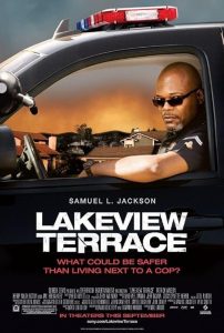 Lakeview.Terrace.2008.BluRay.1080p.TrueHD.5.1.AVC.REMUX-FraMeSToR – 20.9 GB