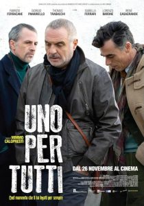 Uno.per.tutti.2015.1080p.NF.WEB-DL.DDP5.1.x264-OzONE – 2.6 GB