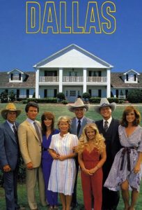 Dallas.S08.1080p.VOYO.WEB-DL.AAC2.0.H.264-playWEB – 48.8 GB