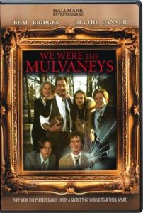 We.Were.the.Mulvaneys.2002.1080p.AMZN.WEB-DL.DDP2.0.H.264-UPD – 6.2 GB