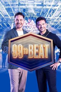 99.to.Beat.S01.1080p.ITV.WEB-DL.AAC2.0.H.264-TBN – 15.9 GB