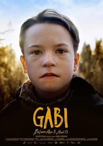 Gabi.Between.Ages.8.and.13.2021.1080p.WEB-DL.AAC2.0.H.264-ZTR – 2.4 GB
