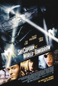 Sky.Captain.and.the.World.of.Tomorrow.2004.OAR.1080p.BluRay.x264-GAZER – 14.4 GB