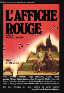 L.affiche.rouge.1976.FRENCH.1080p.WEB-DL.H264-BloupBlohj – 3.1 GB