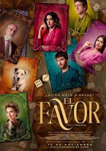 El.favor.2023.1080p.AMZN.WEB-DL.DDP5.1.H.264-Gir0h – 6.7 GB