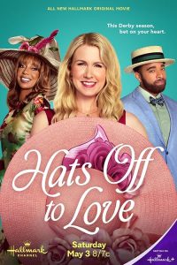 Hats.Off.to.Love.2025.1080p.AMZN.WEB-DL.DDP2.0.H.264-Kitsune – 5.6 GB