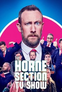 The.Horne.Section.TV.Show.S02.1080p.ALL4.WEB-DL.AAC2.0.H.264-RAWR – 4.9 GB