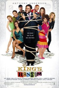 Kings.Ransom.2005.1080p.NF.WEB-DL.x264-iKA – 4.4 GB