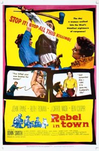 Rebel.In.Town.1956.720p.AMZN.WEB-DL.DDP2.0.H.264-UPD – 3.3 GB