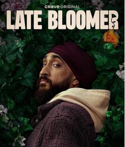 Late.Bloomer.S02.2160p.AMZN.WEB-DL.DDP5.1.H.265-RAWR – 24.6 GB