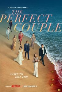 The.Perfect.Couple.2024.S01.(2160p.NF.WEB-DL.Hybrid.H265.DV.HDR.DDP.Atmos.5.1.English.-.HONE) – 26.9 GB