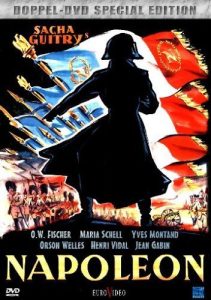 Napoleon.1955.1080p.Blu-ray.Remux.AVC.DTS-HD.MA.2.0-HDT – 18.2 GB