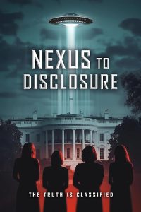 Nexus.To.Disclosure.The.Truth.Is.Classified.2025.1080p.WEB.H264-CBFM – 6.1 GB