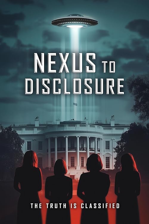 Nexus to Disclosure: The Truth Is Classified