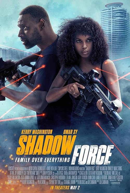 Shadow.Force.2025.(720p.AMZN.WEB-DL.H264.SDR.DDP.Atmos.5.1.English-HONE) – 3.0 GB