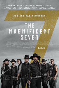 The.Magnificent.Seven.2016.Hybrid.1080p.UHD.BluRay.DD+5.1.Atmos.DV.HDR10+.x265-HiDt – 17.1 GB