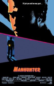 Manhunter.1986.720p.BluRay.DD5.1.x264-RightSiZE – 7.8 GB