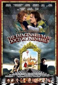 The.Imaginarium.of.Doctor.Parnassus.2009.1080p.BluRay.H264-RMX – 29.1 GB