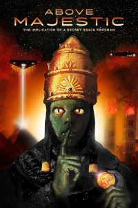 Above.Majestic.2018.1080p.AMZN.WEB-DL.DD+2.0.H.264-AJP69 – 6.3 GB