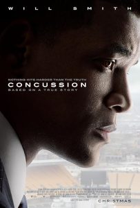Concussion.2015.1080p.BluRay.DTS.x264-HDMaNiAcS – 12.4 GB