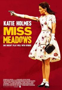 Miss.Meadows.2014.1080p.BluRay.DDP5.1.x264-DNGRZN – 7.5 GB