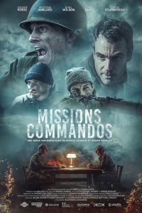 Commando.Missions.S01.1080p.NOW.WEB-DL.AAC2.0.H.264-RAWR – 9.9 GB