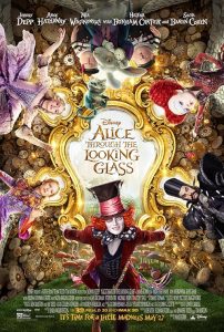 Alice.Through.the.Looking.Glass.2016.2160p.APPS.WEB-DL.DTS-HD.MA.7.1.H.265-VARYG – 20.7 GB