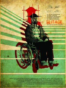 Slitage.aka.Seeds.of.the.Fall.2009.SHORT.SWEDISH.1080p.AMZN.WEB-DL.DDP2.0.H.264-MPX – 1.2 GB