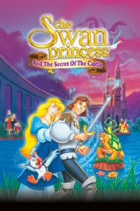 The.Swan.Princess.And.The.Secret.Of.The.Castle.1997.1080p.AMZN.WEB-DL.DDP2.0.H.264-OPEC – 4.8 GB