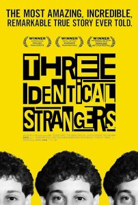 Three.Identical.Strangers.2018.1080p.Bluray.DD5.1.x264-MidgetClan – 9.8 GB