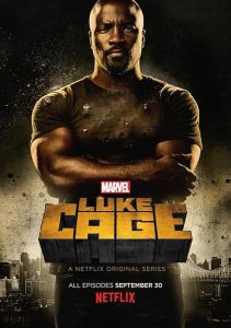 Luke.Cage.S01.1080p.DSNP.WEB-DL.DD+5.1.H.264-playWEB – 37.0 GB