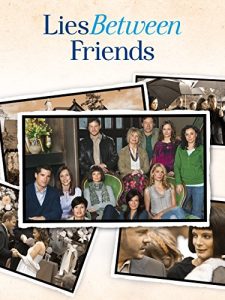 Lies.Between.Friends.2010.720p.AMZN.WEB-DL.DDP5.1.H.264-UPD – 3.4 GB