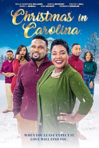 Christmas.in.Carolina.2020.1080p.AMZN.WEB-DL.DDP.2.0.H.264-OnlyWeb – 4.2 GB