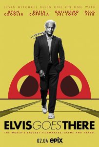 Elvis.Goes.There.S01.1080p.AMZN.WEB-DL.DD+5.1.H.264-playWEB – 14.4 GB