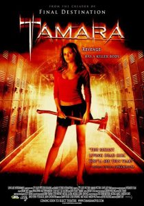 Tamara.2005.720p.AMZN.WEB-DL.DD+5.1.H.264-QOQ – 4.4 GB