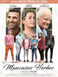 Mauvaises.herbes.2018.1080p.BluRay.DD+5.1.x264-SbR – 18.0 GB
