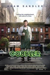 The.Cobbler.2014.BluRay.1080p.AVC.DTS-HD.MA.5.1.REMUX-FraMeSToR – 15.9 GB