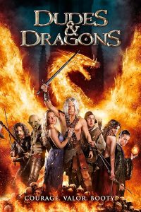 Dudes.and.Dragons.2015.720p.AMZN.WEB-DL.DDP5.1.H.264-UPD – 4.3 GB