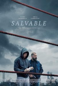 SALVABLE.2025.720p.AMZN.WEB-DL.DDP5.1.H.264-BYNDR – 3.0 GB