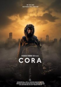 Cora.2024.1080p.AMZN.WEB-DL.DDP2.0.H.264-FLY – 6.4 GB