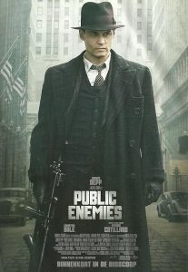 Public.Enemies.2009.1080p.BluRay.VC1-RMX – 28.8 GB