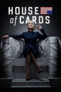House.of.Cards.US.S06.1080p.NF.WEB-DL.DD+5.1.H.264-playWEB – 21.0 GB