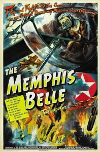 The.Memphis.Belle.A.Story.of.a.Flying.Fortress.1944.1080p.WEB.h264-BAE – 1.8 GB