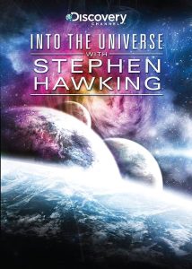 Into.the.Universe.with.Stephen.Hawking.S01.1080p.BluRay.H264-RMX – 16.1 GB