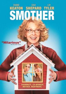 Smother.2008.1080p.AMZN.WEB-DL.DDP2.0.H.264-TEPES – 6.4 GB
